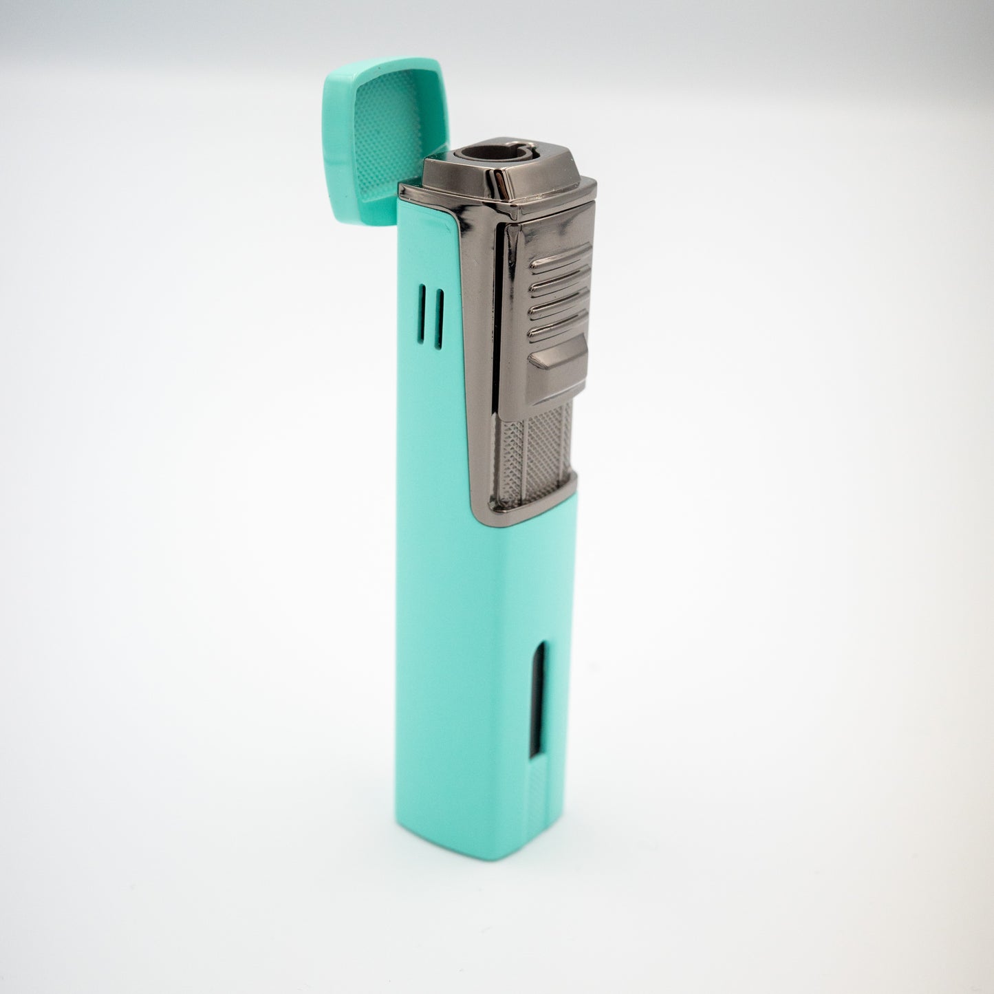 Altis Lighter