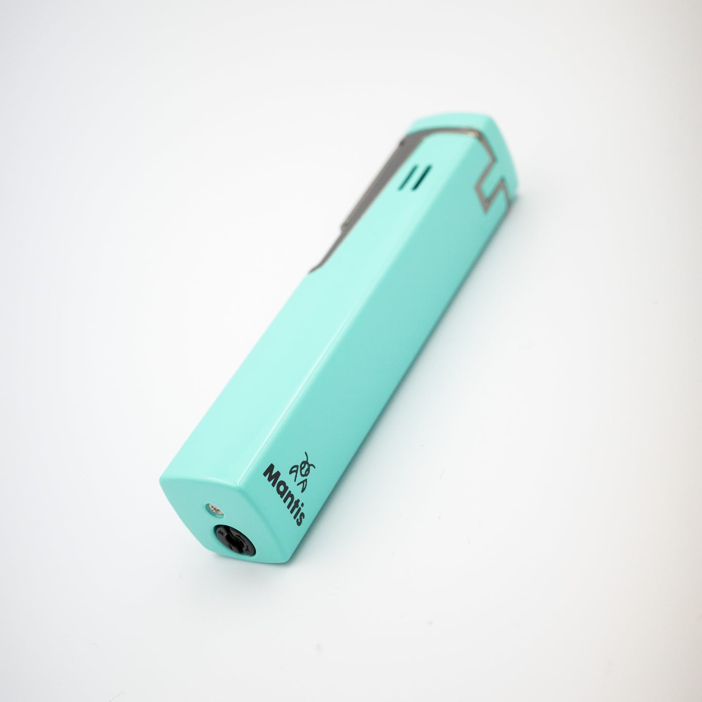 Altis Lighter