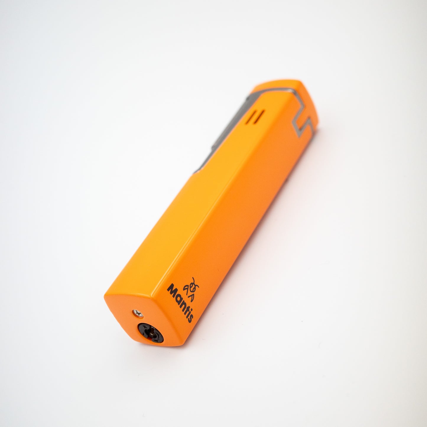 Altis Lighter