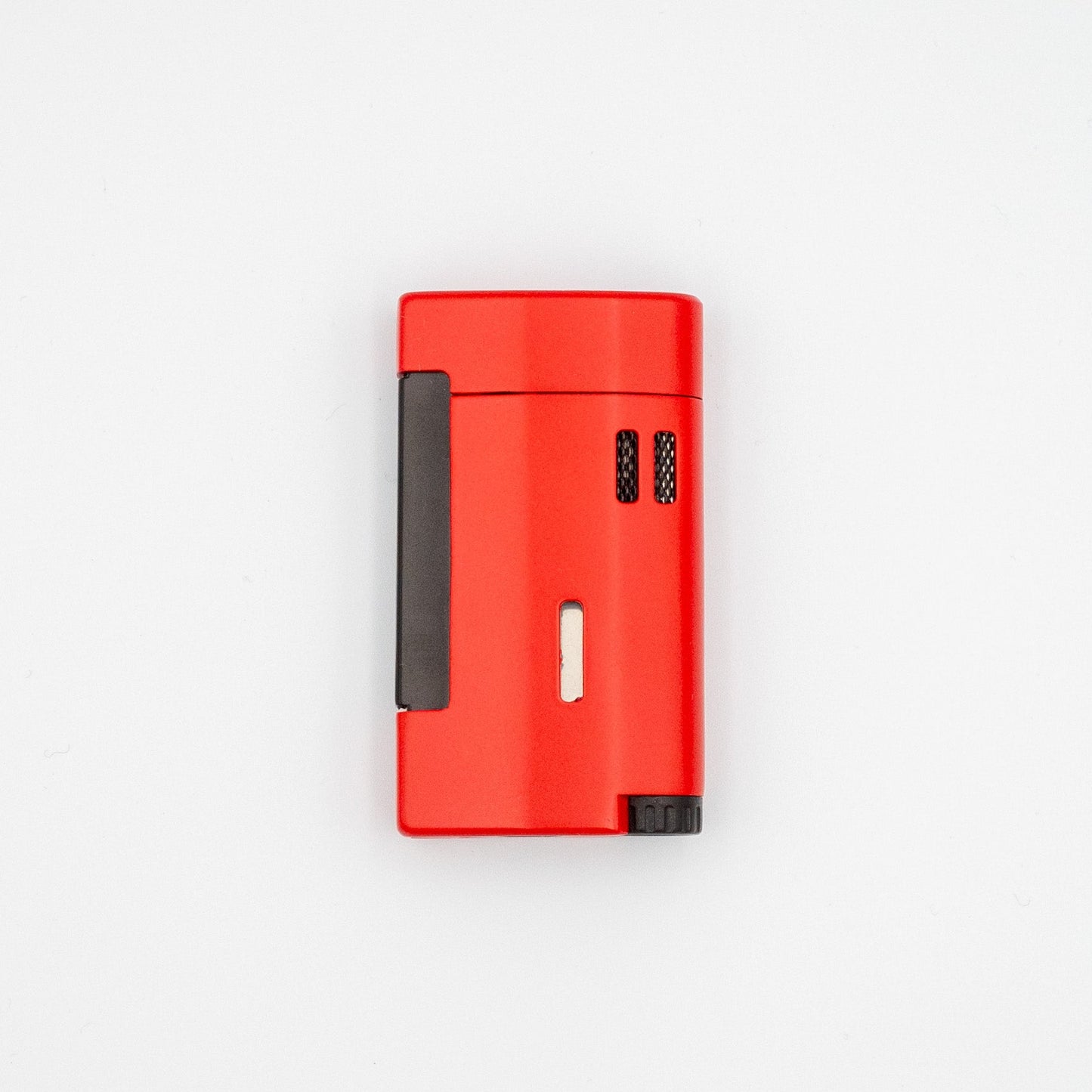 Apex Lighter