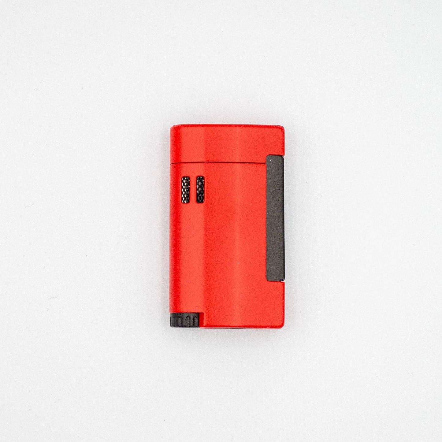 Apex Lighter