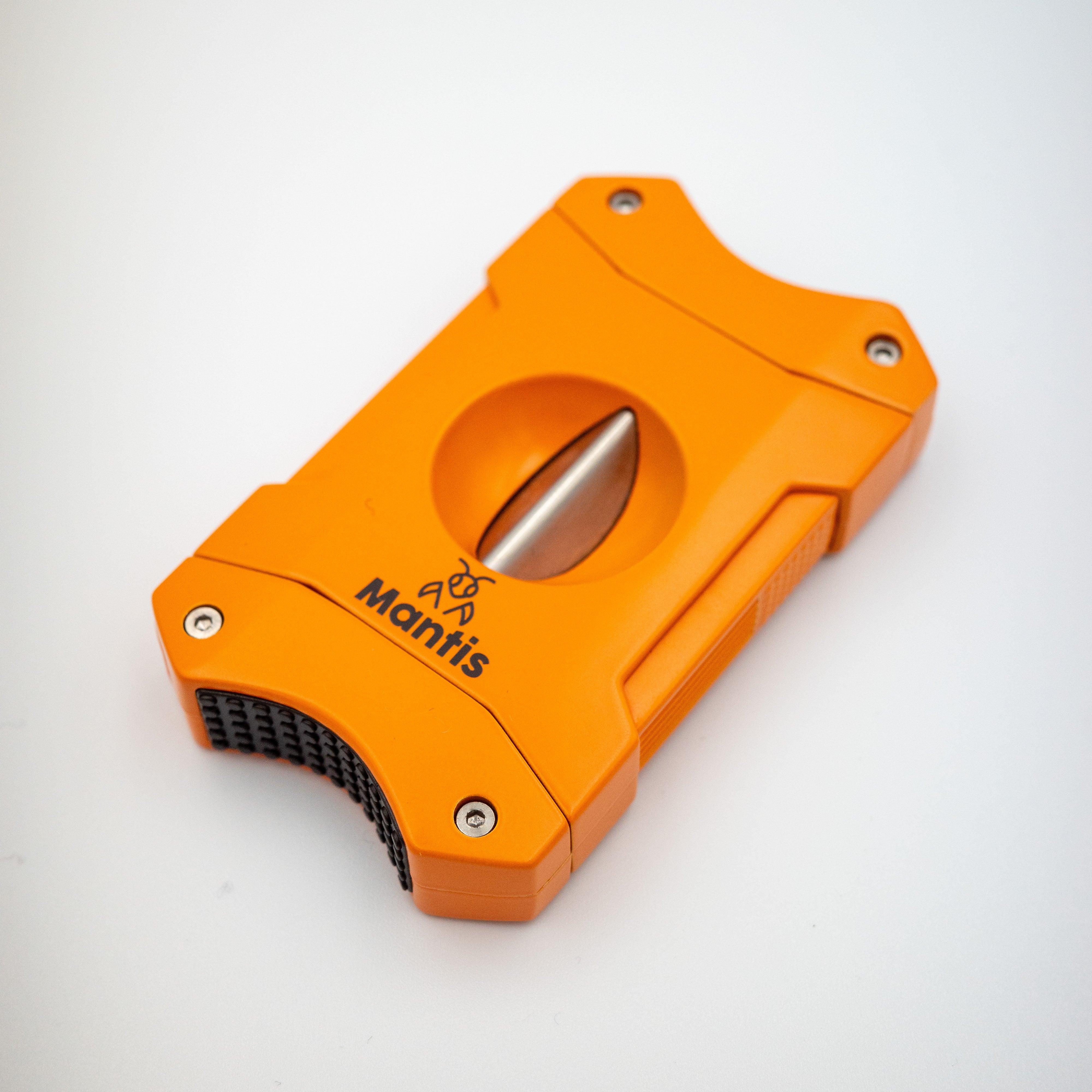 Block V-Cutter – Mantis Accessory