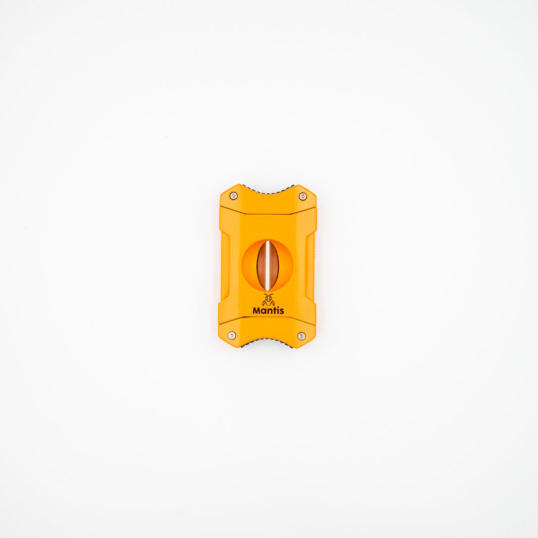 Cutters – Mantis Accessory