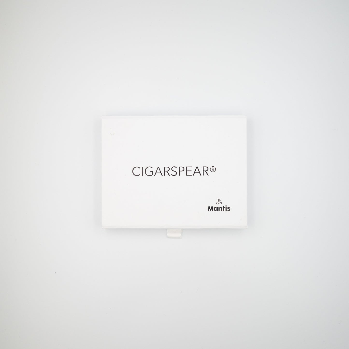 Cigarspear® by Mantis®