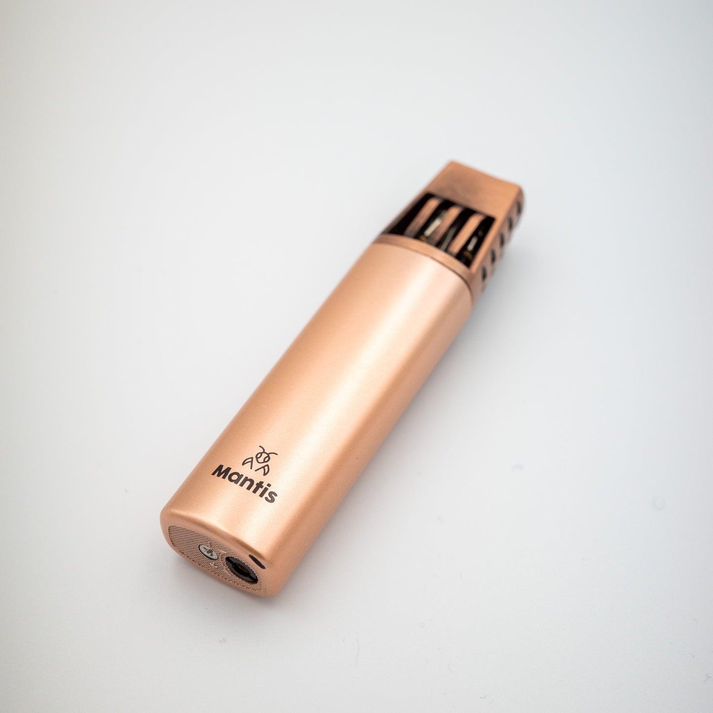 Clickjet Lighter