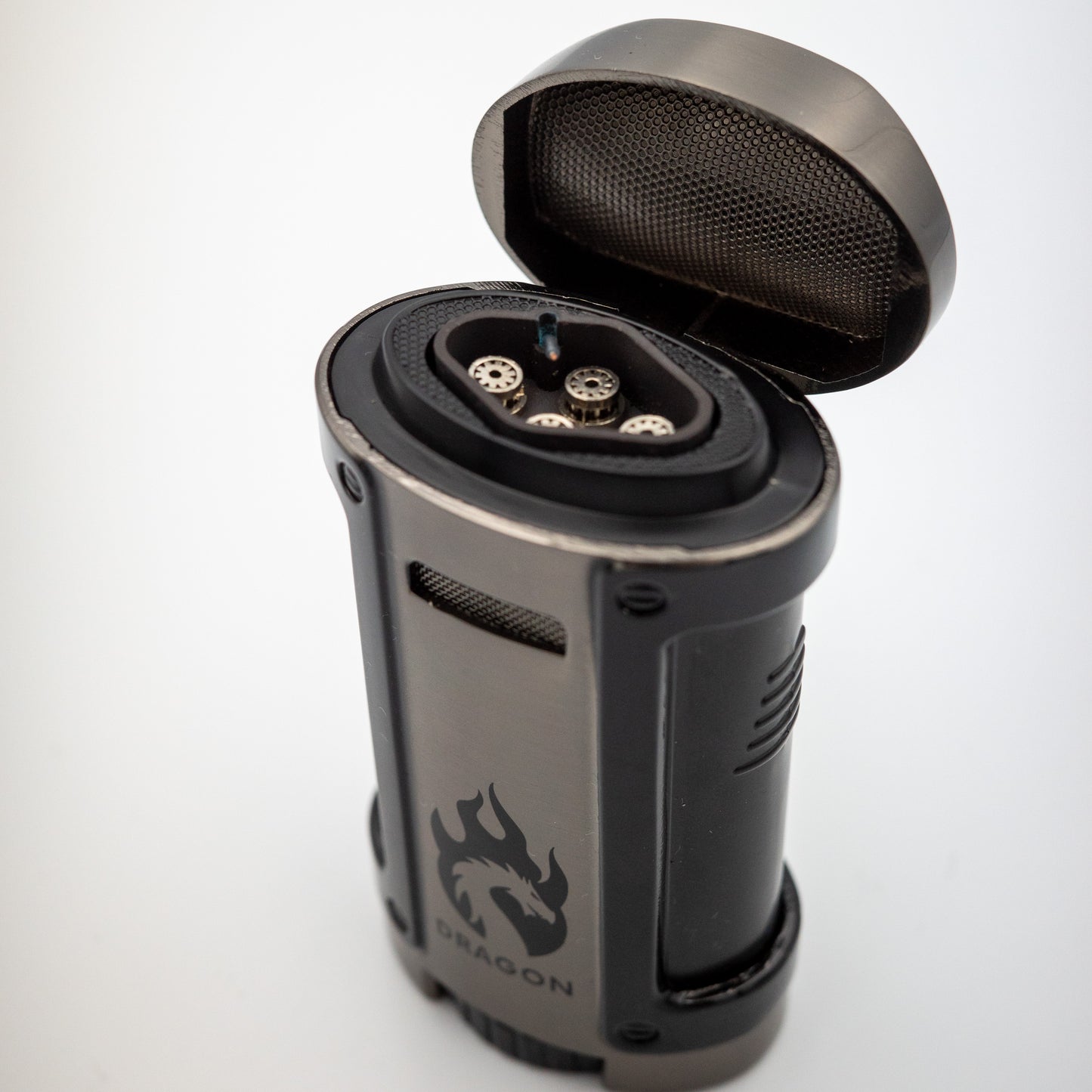 Dragon® Fortis Lighter