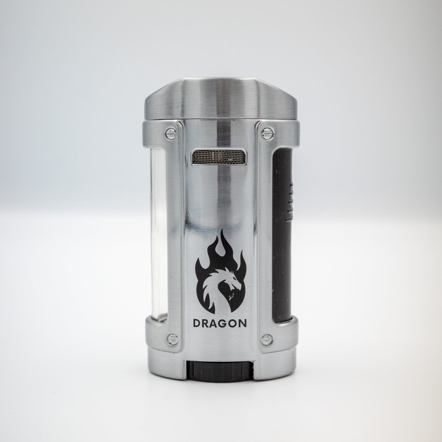 Dragon® Fortis Lighter