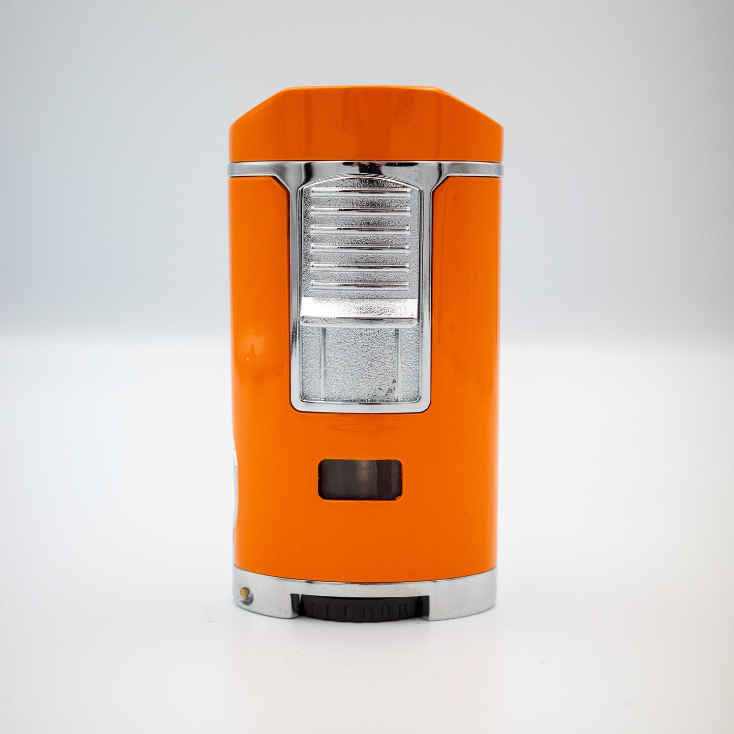 Dragon® Fuego GT Lighter