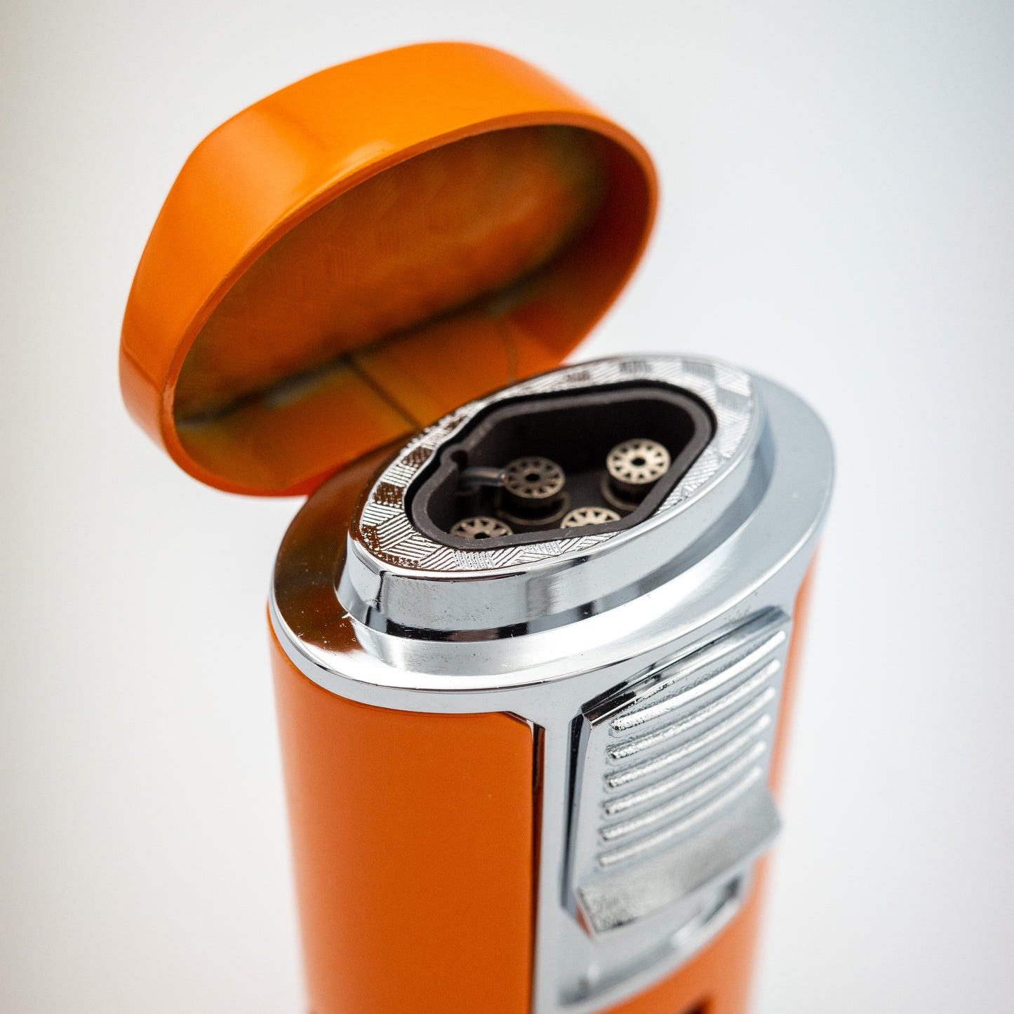 Dragon® Fuego GT Lighter