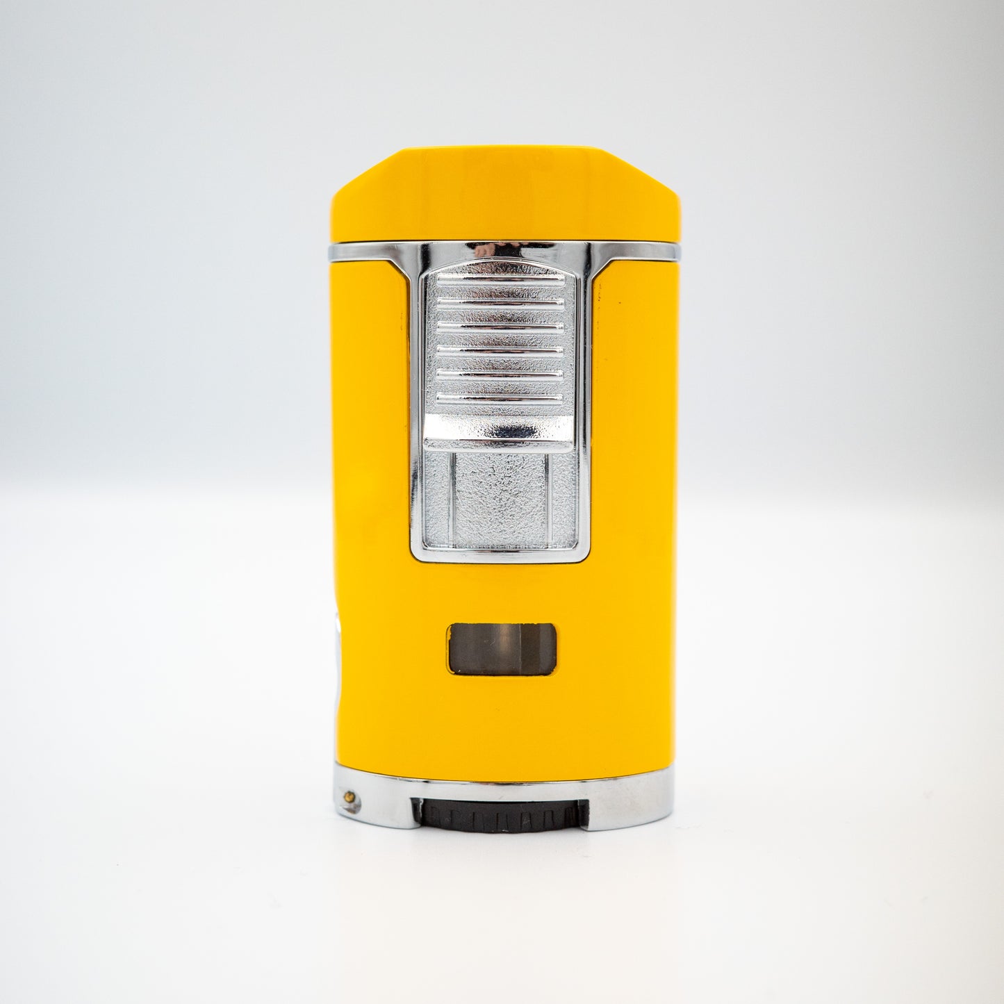 Dragon® Fuego GT Lighter