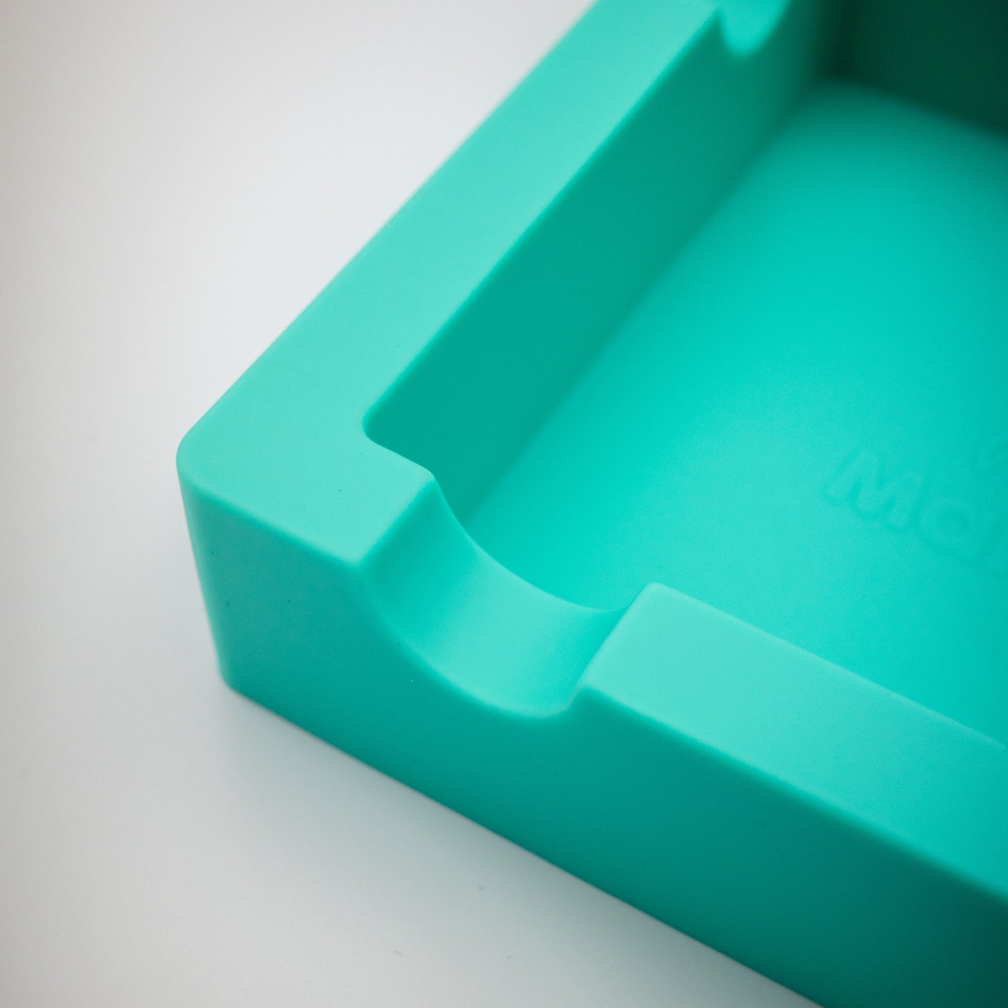 Flex Silicone Ashtray