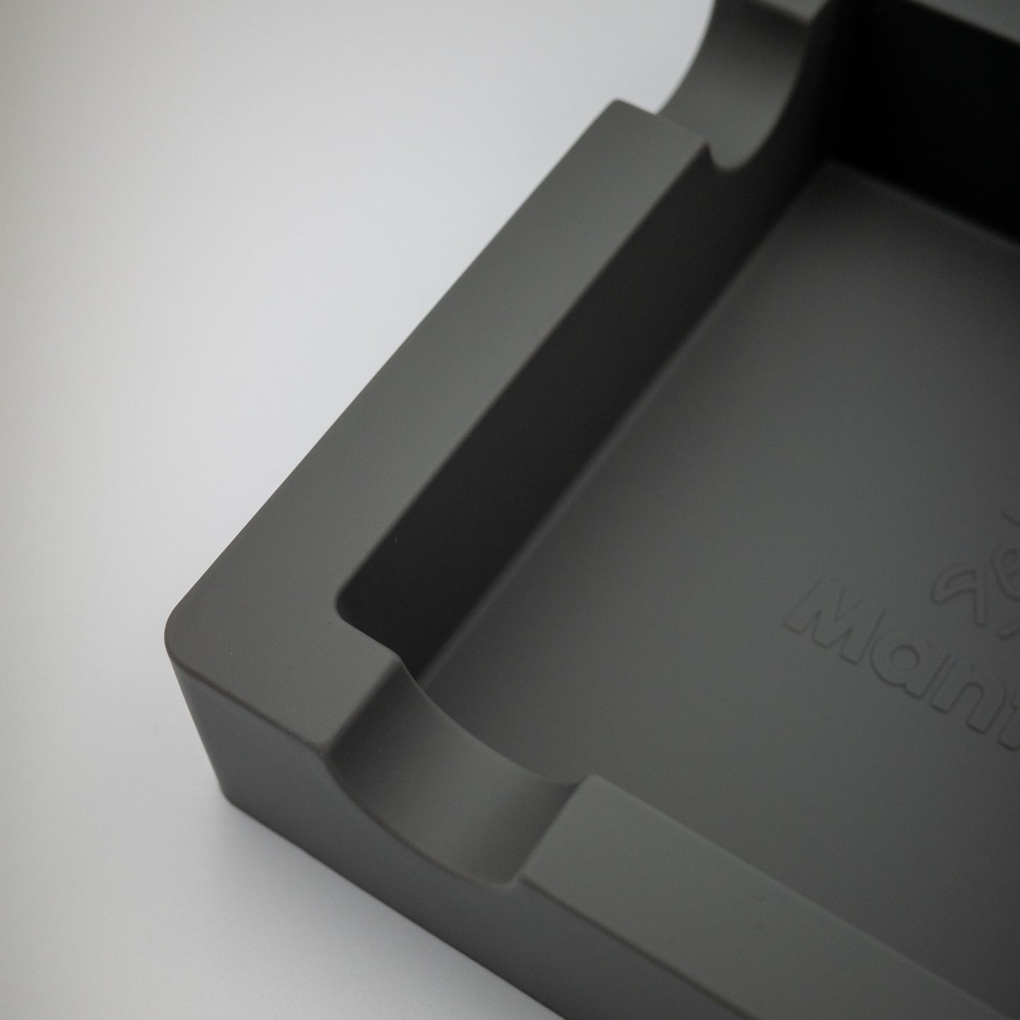 Flex Silicone Ashtray