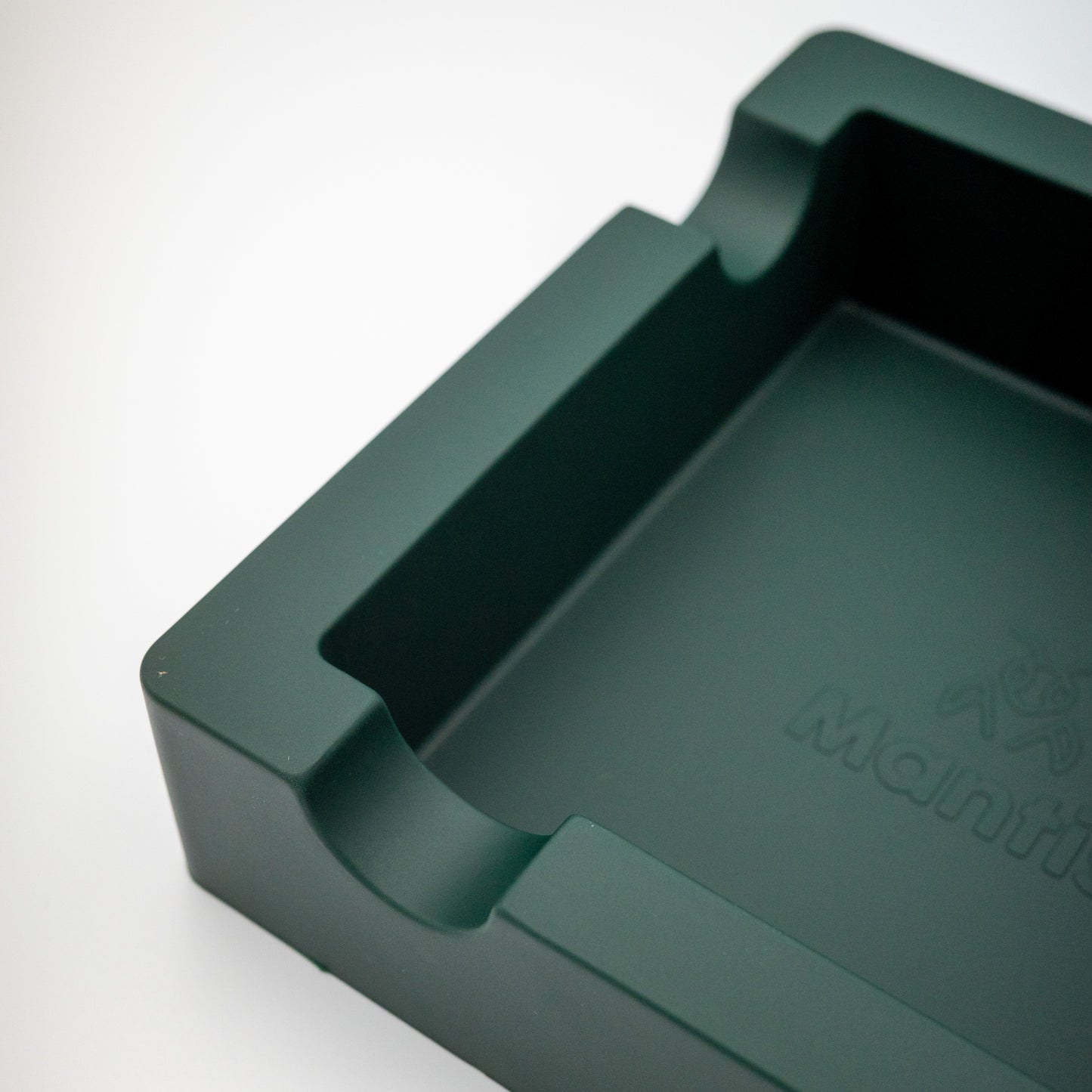 Flex Silicone Ashtray