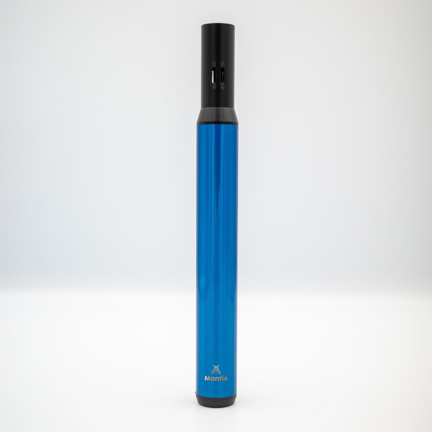 Grand Caliber Lighter