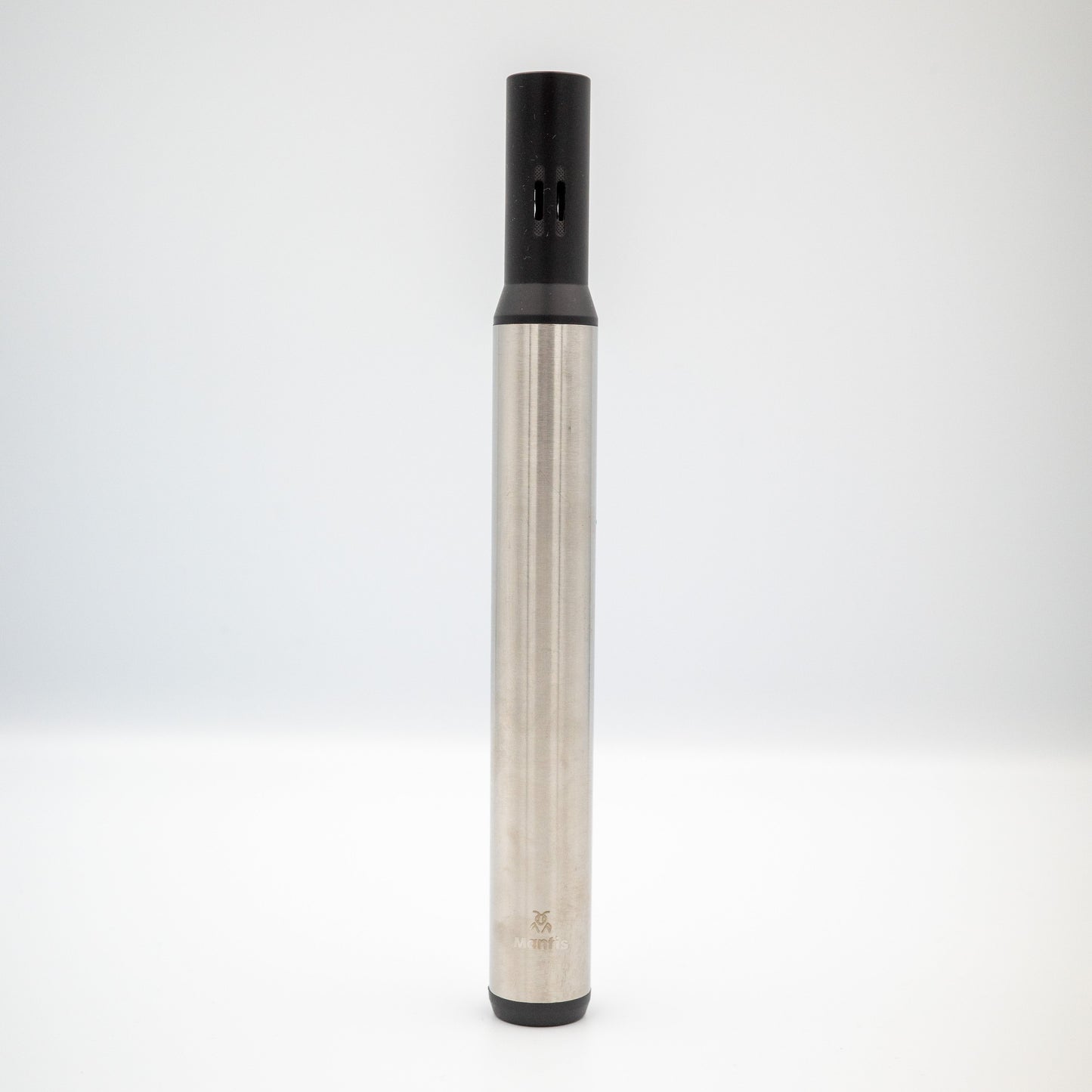 Grand Caliber Lighter