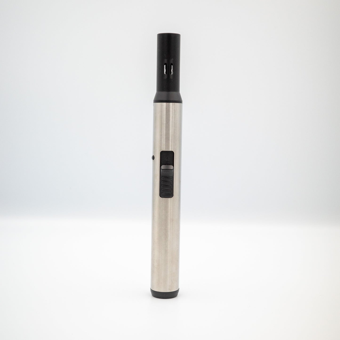 Grand Caliber Lighter