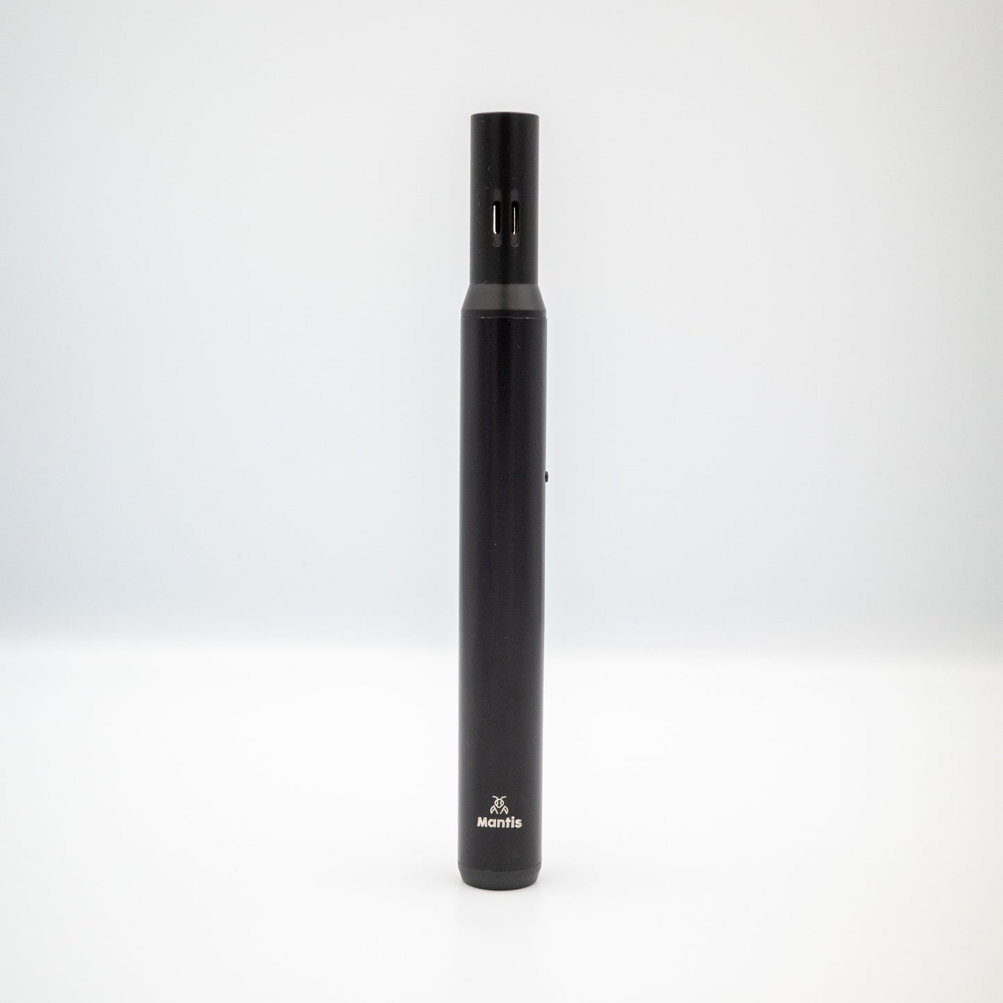 Grand Caliber Lighter