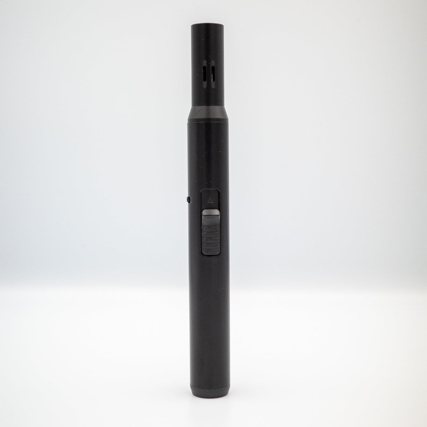 Grand Caliber Lighter