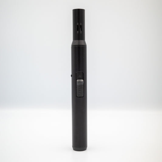 Grand Caliber Lighter