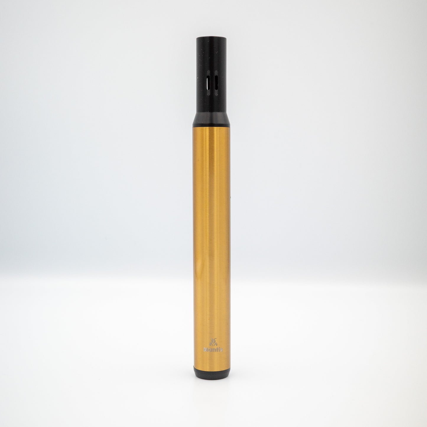 Grand Caliber Lighter