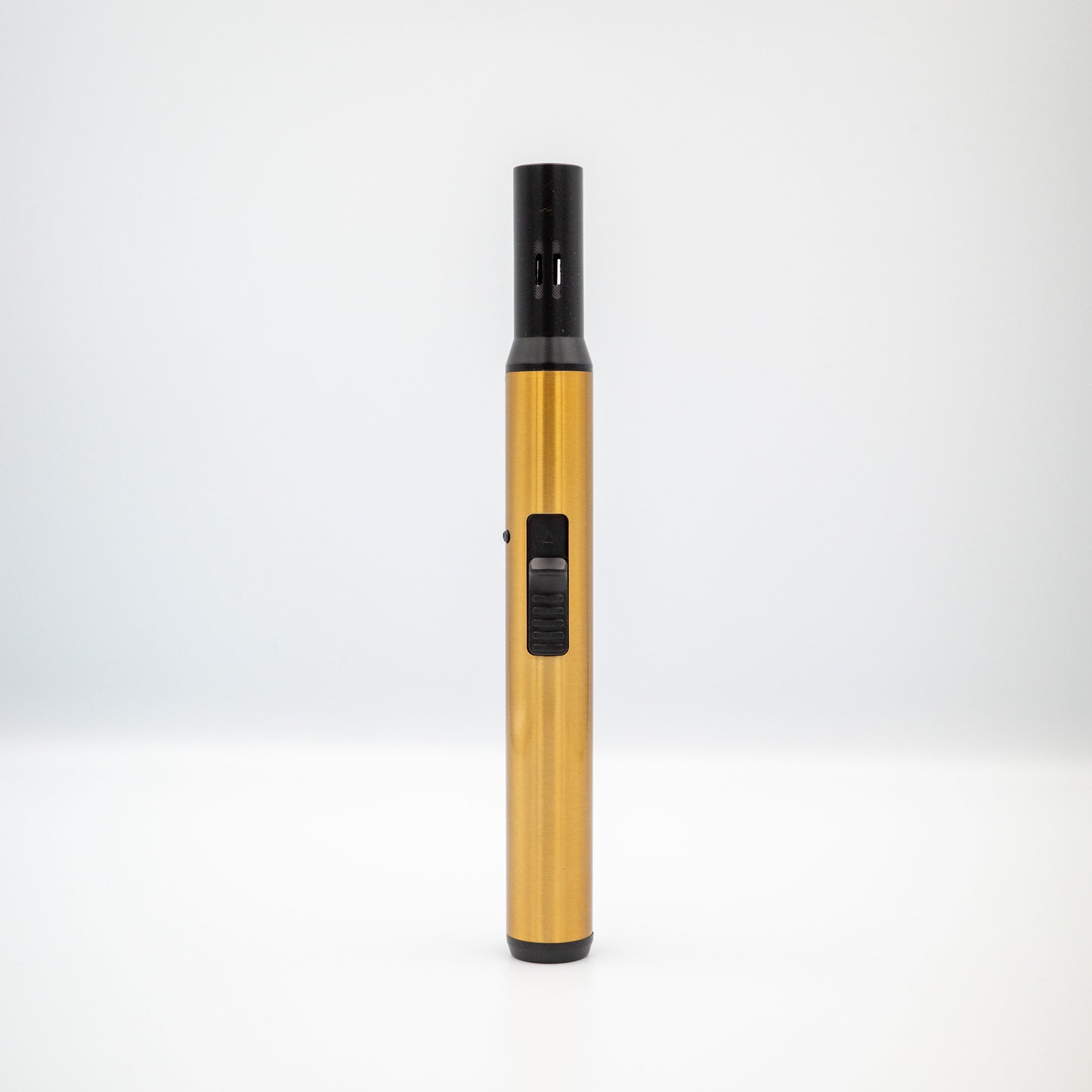 Grand Caliber Lighter