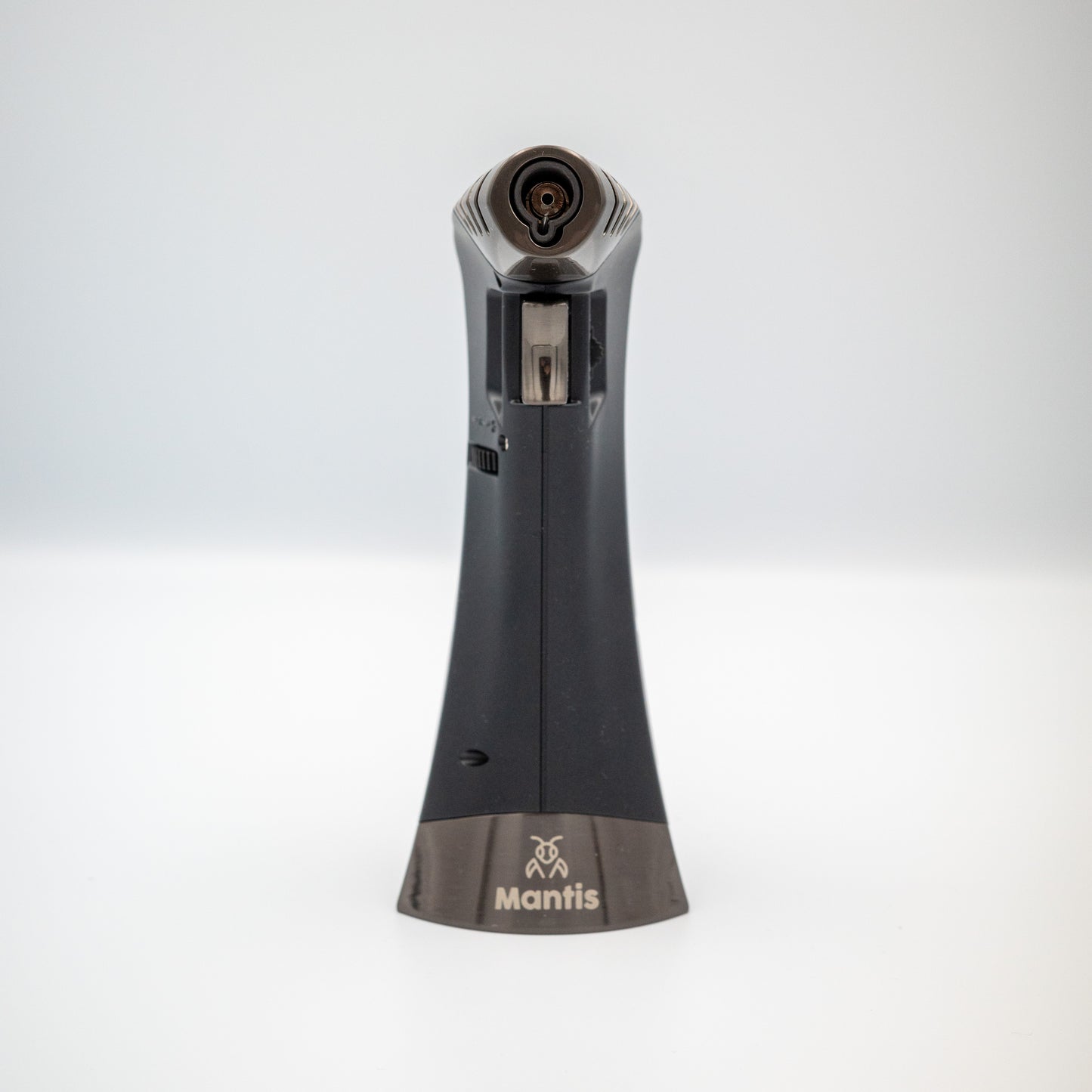 Inferno Duo Table lighter