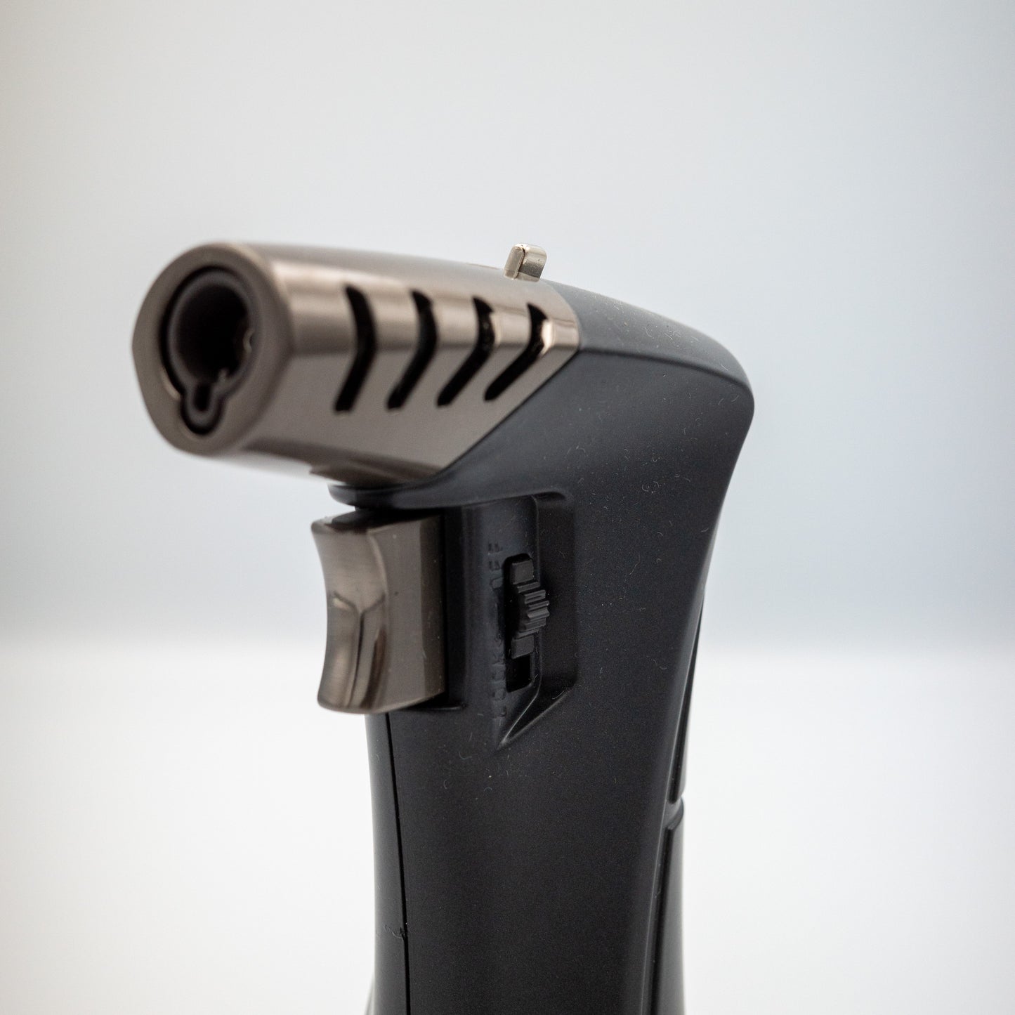 Inferno Duo Table lighter