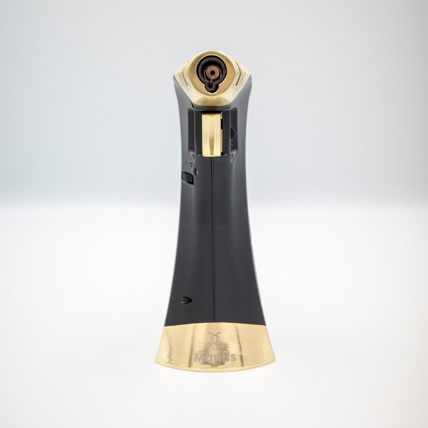 Inferno Duo Table lighter