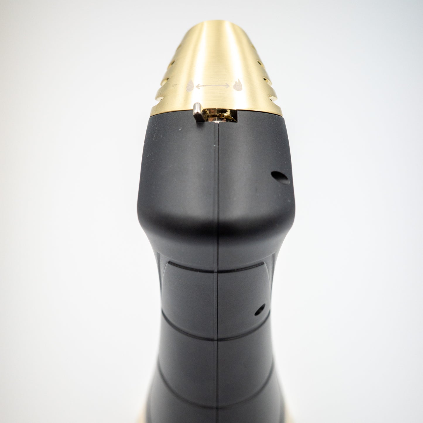 Inferno Duo Table lighter