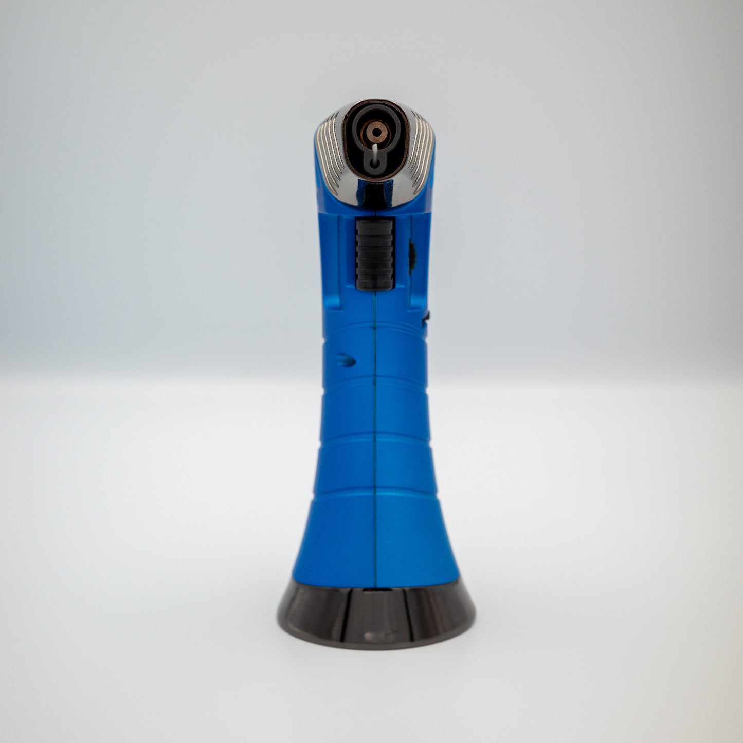 Inferno table lighter