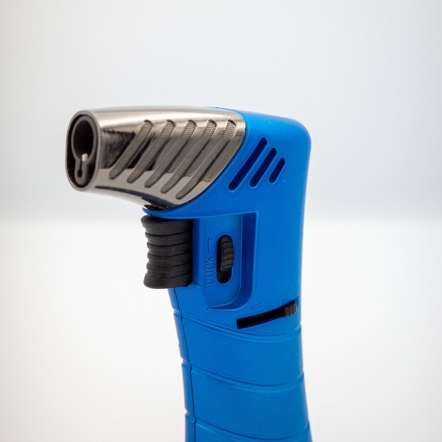 Inferno table lighter