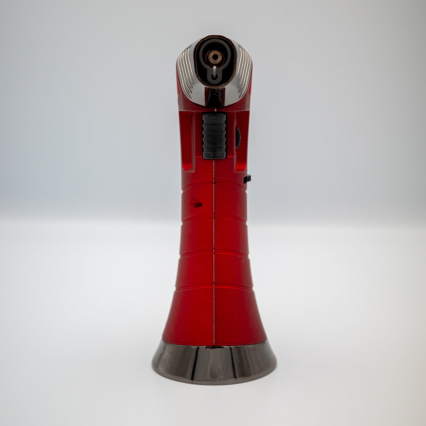 Inferno table lighter