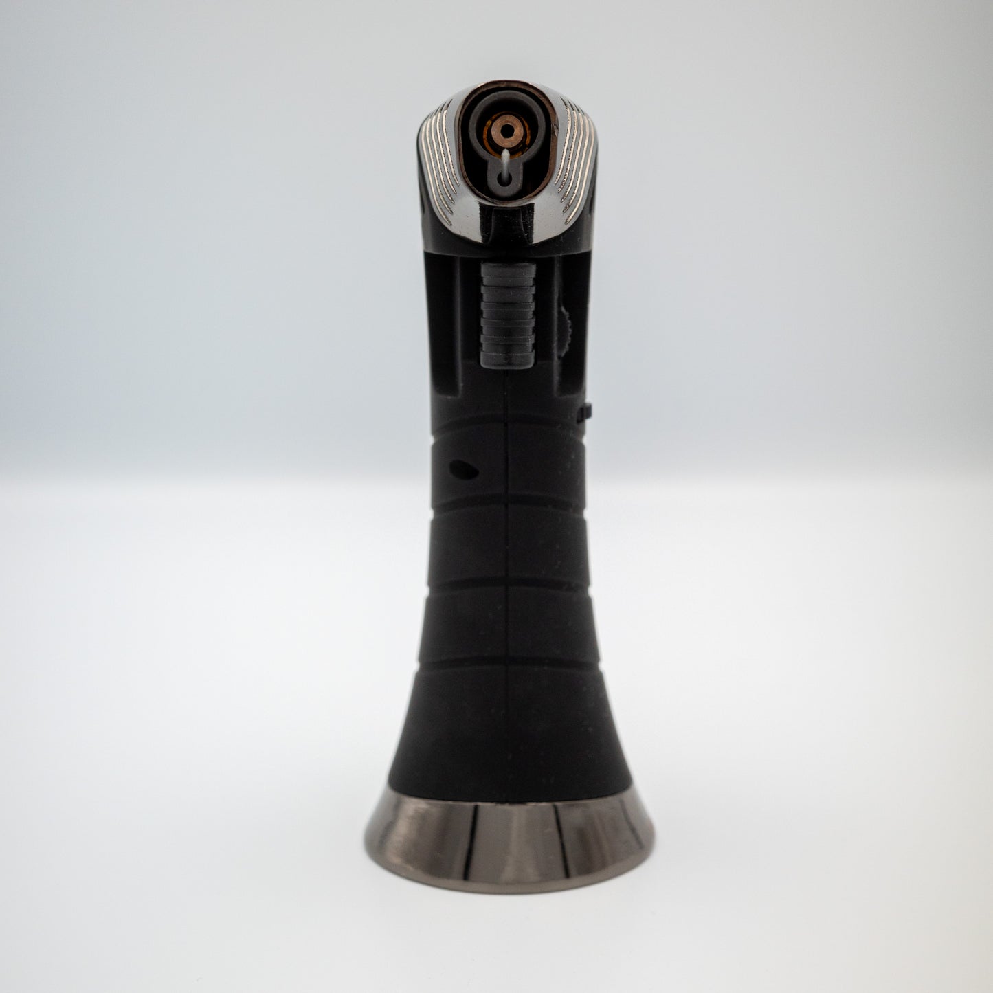 Inferno table lighter