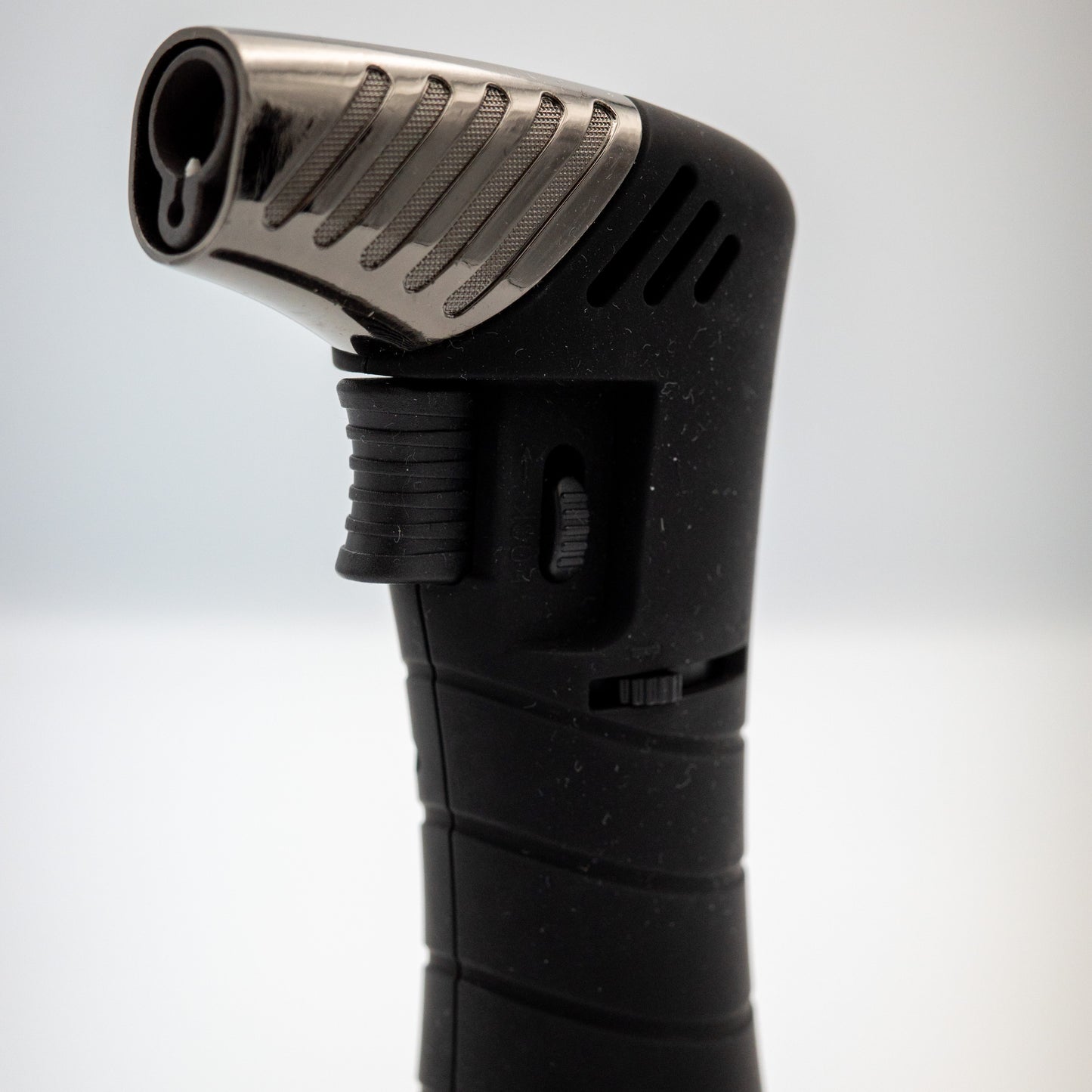 Inferno table lighter