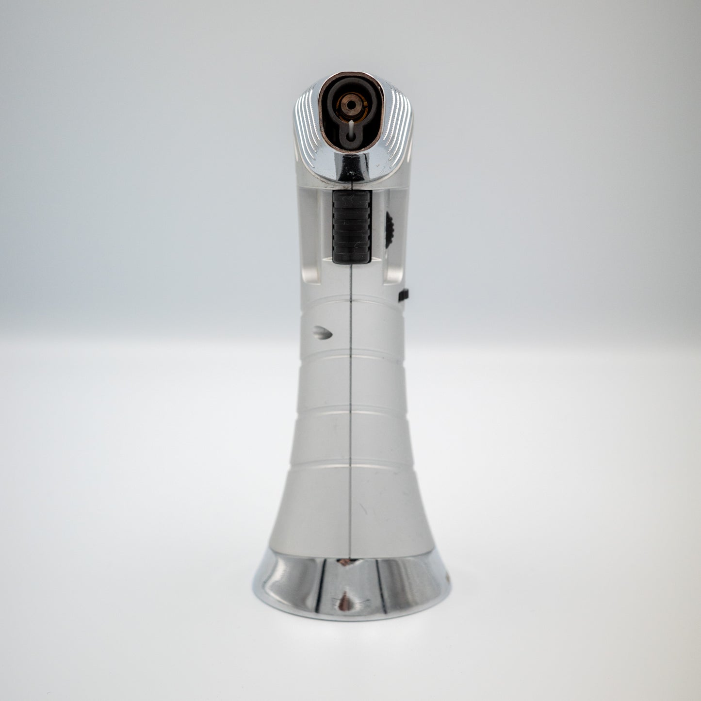 Inferno table lighter