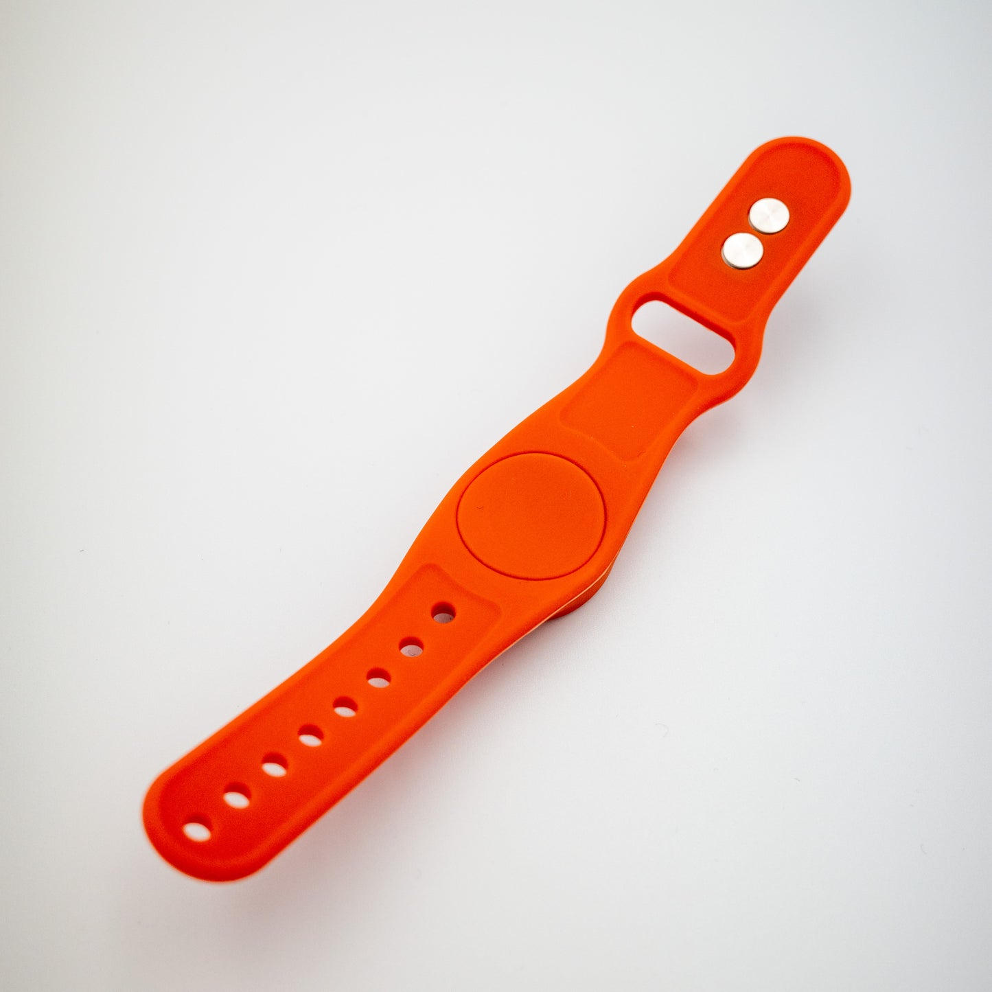 MagBand Magnetic Holder