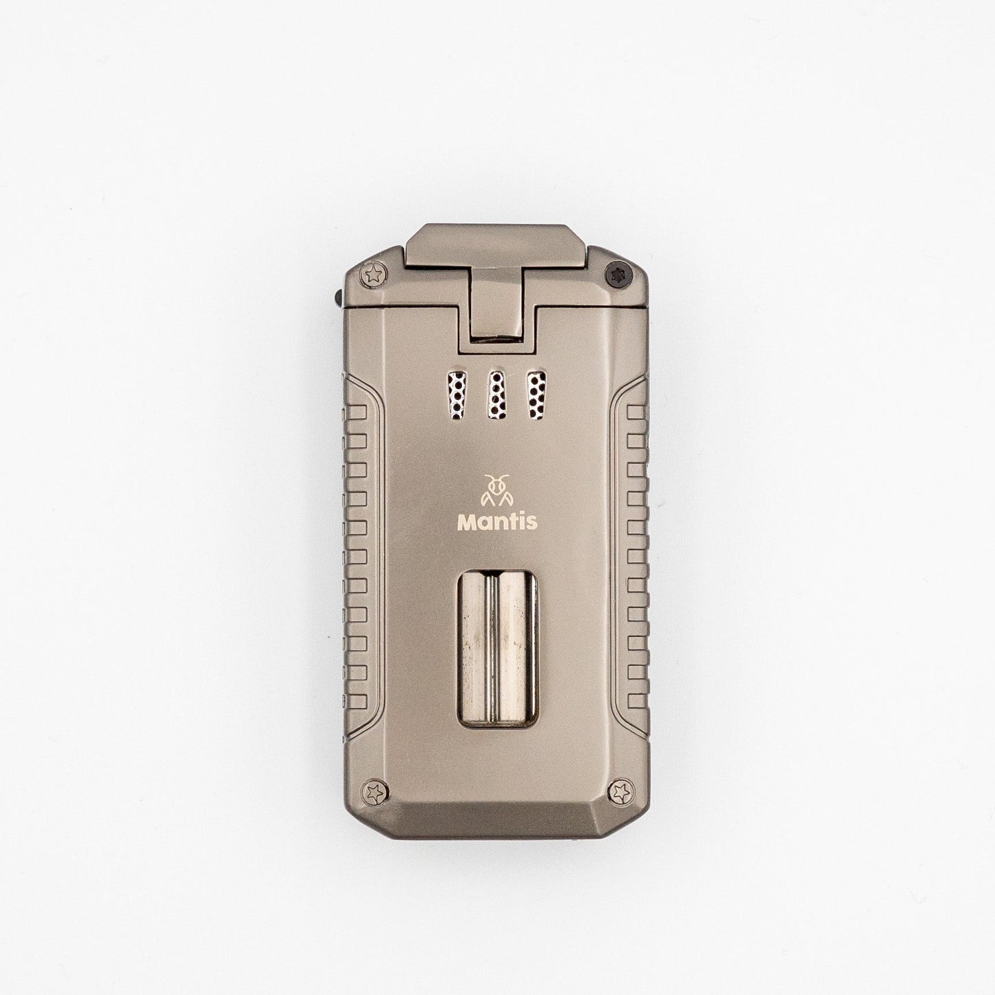 Omni Multi function lighter