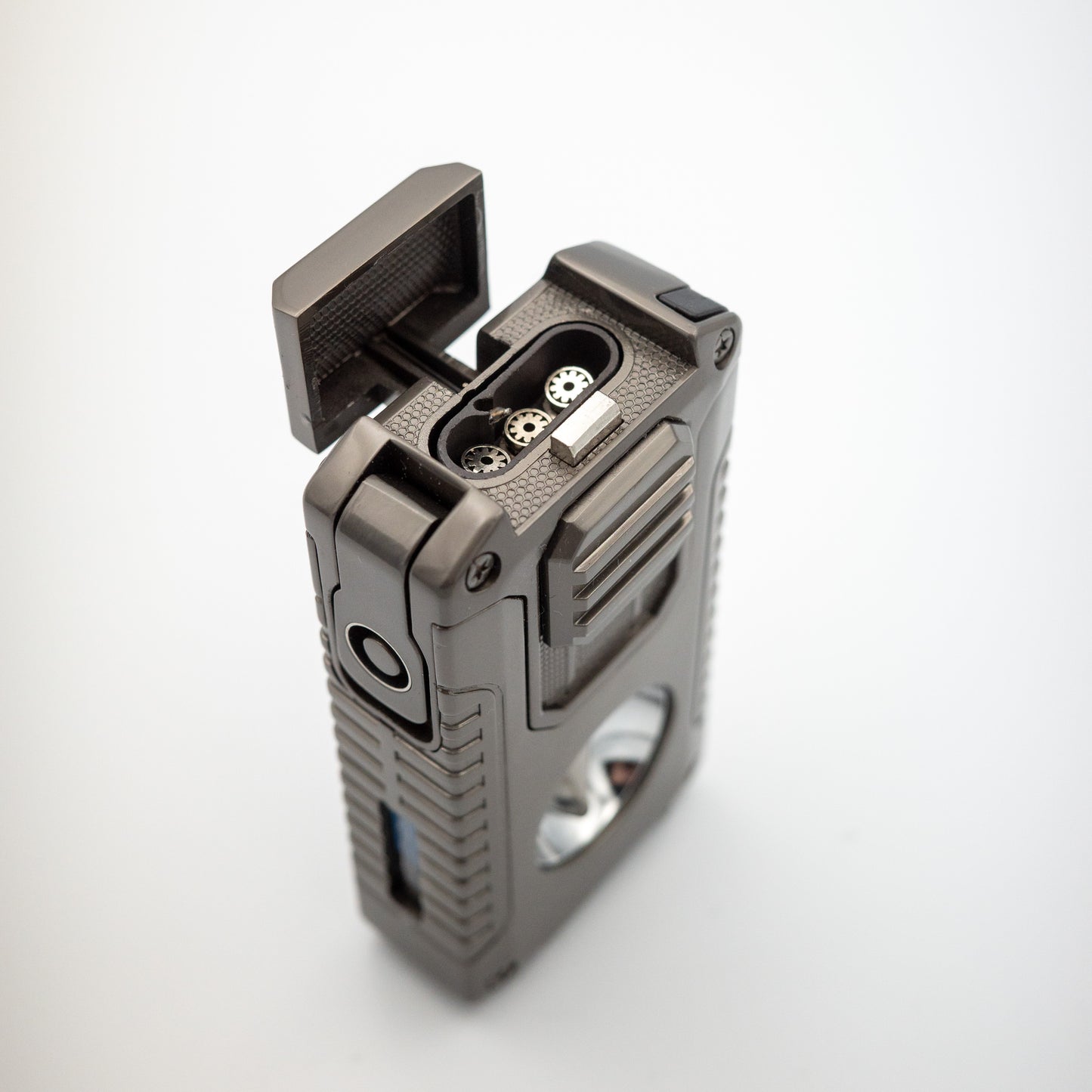 Omni Multi function lighter