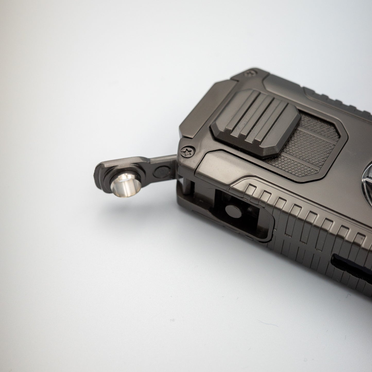 Omni Multi function lighter