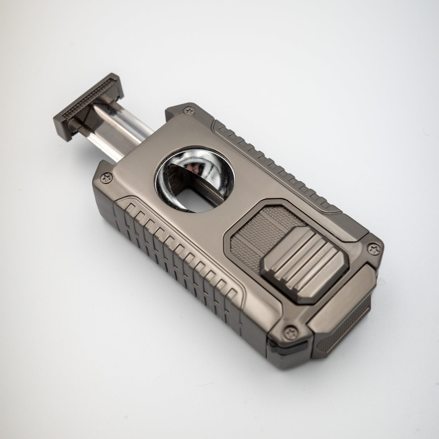 Omni Multi function lighter