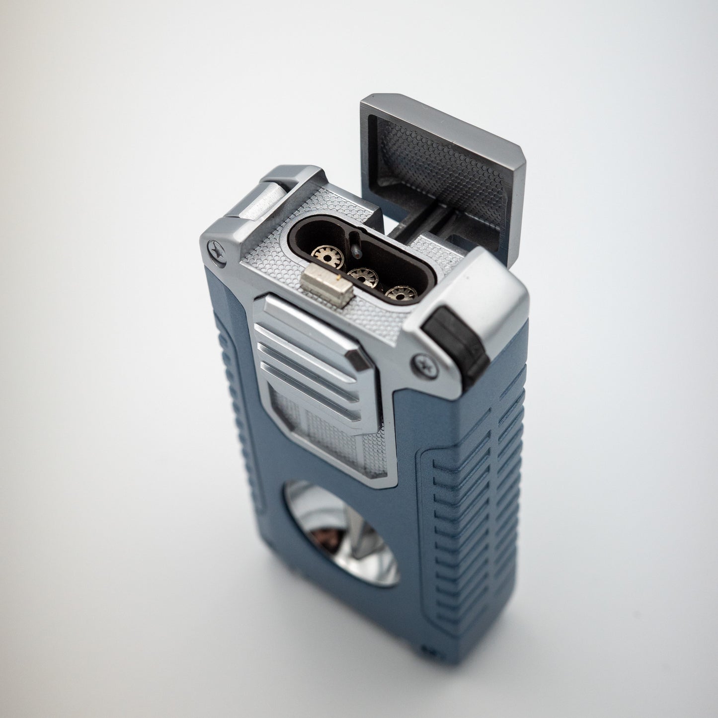 Omni Multi function lighter