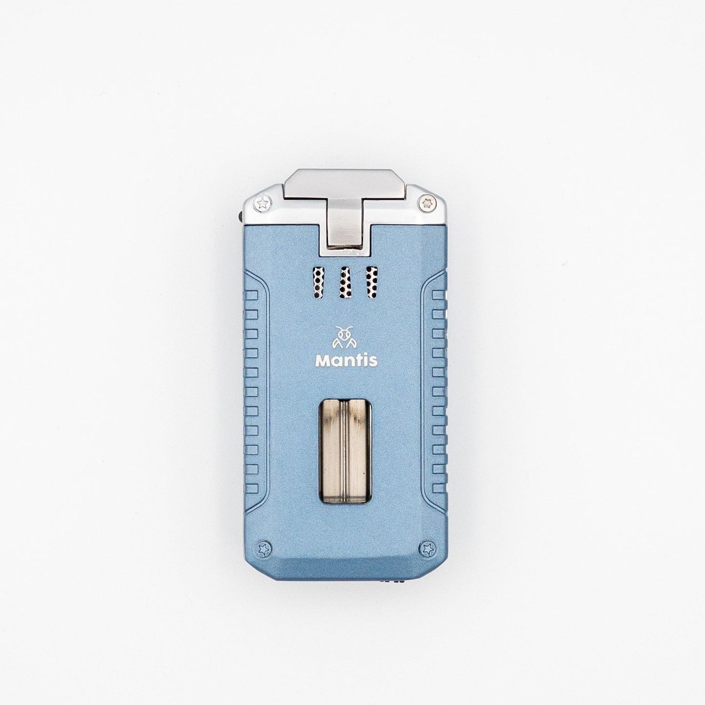 Omni Multi function lighter