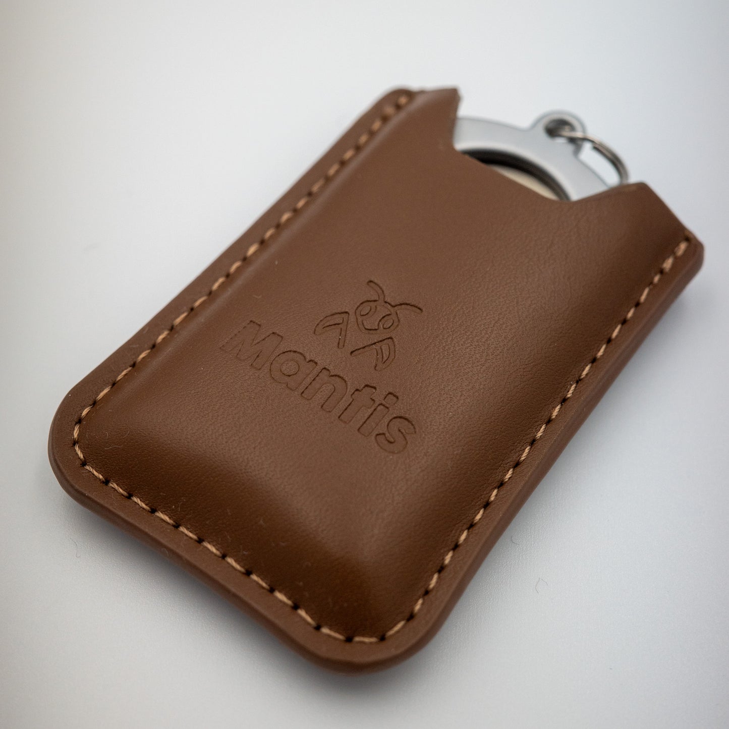 Origami Folding Scissors