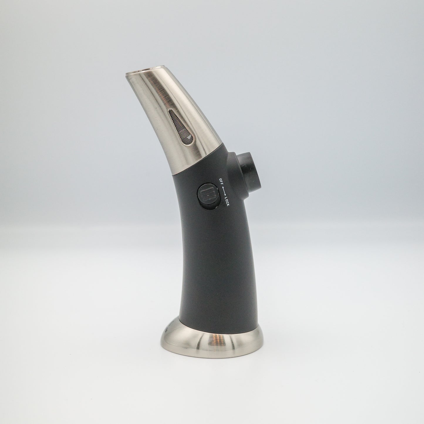 Tauris table lighter