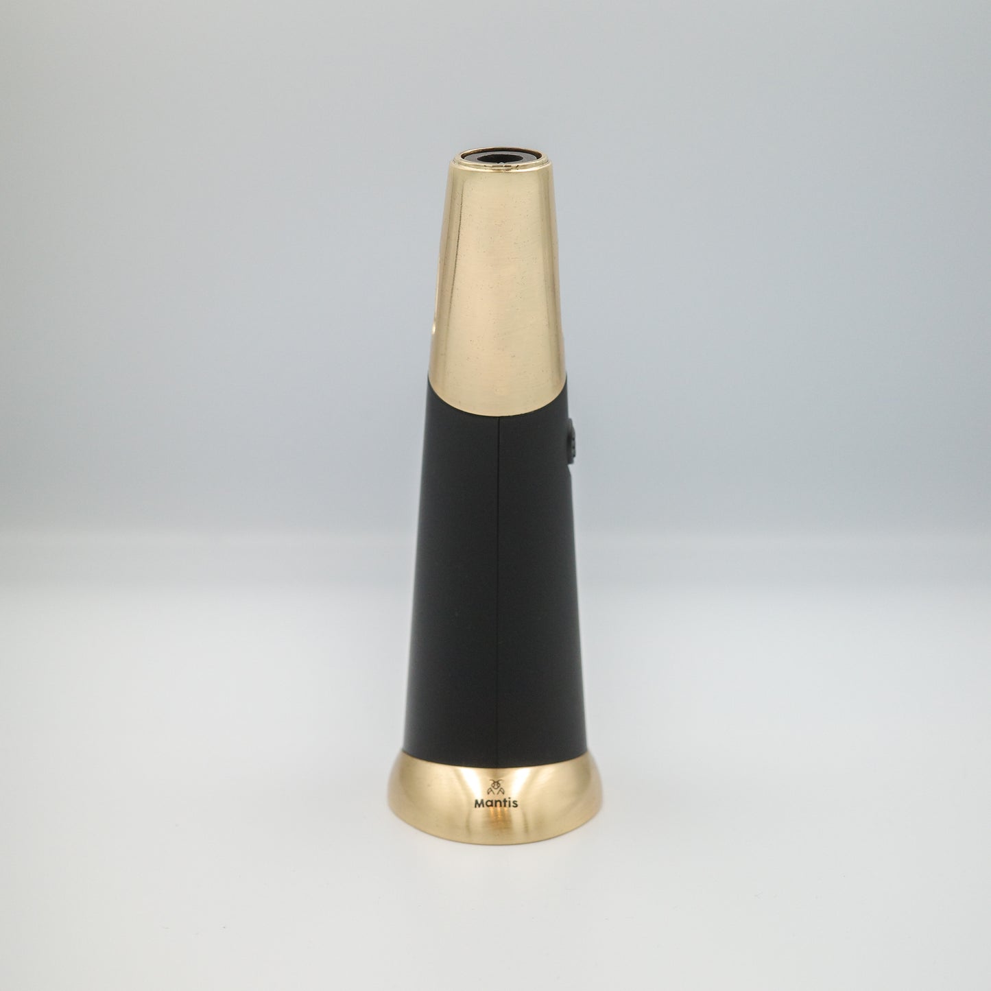 Tauris table lighter