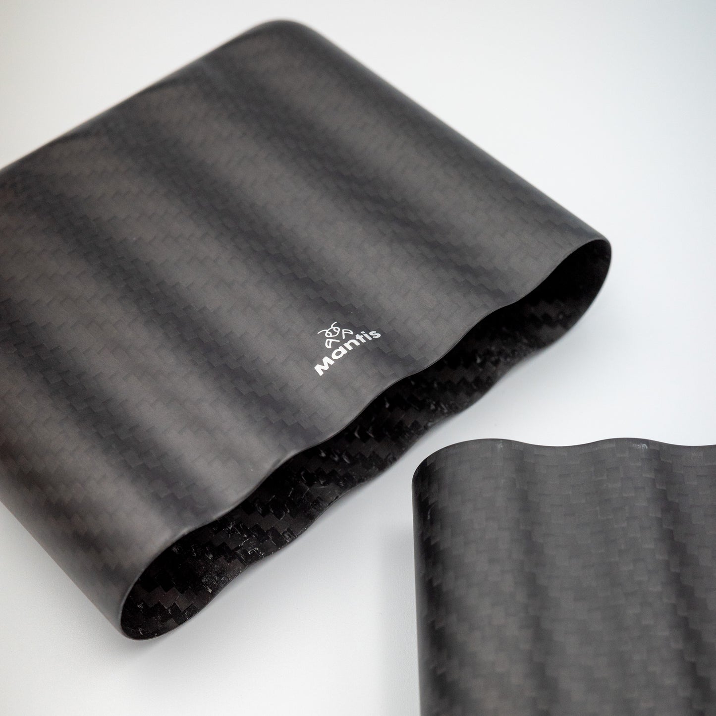 TrueCarbon 3K  Holder