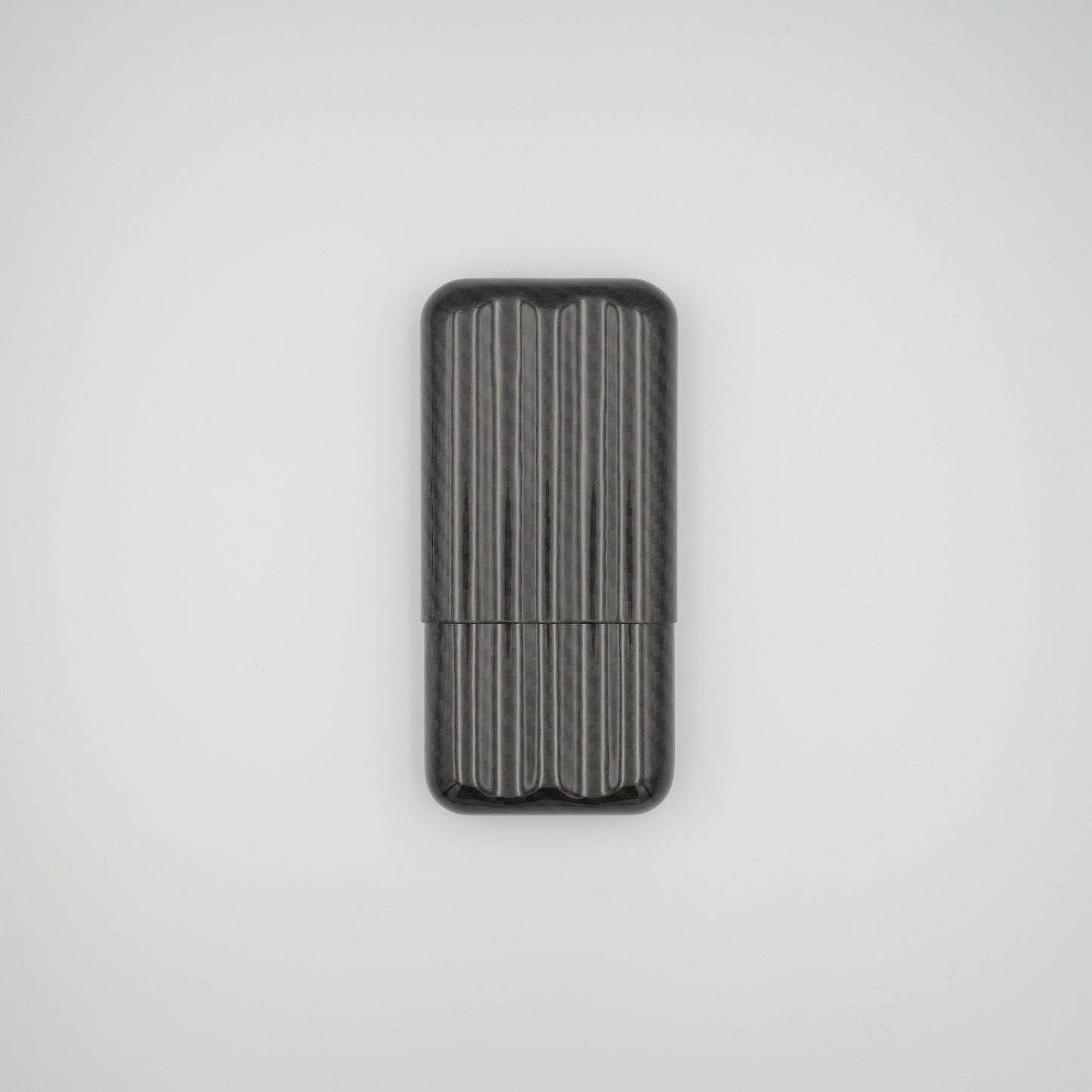 TrueCarbon 3K  Holder