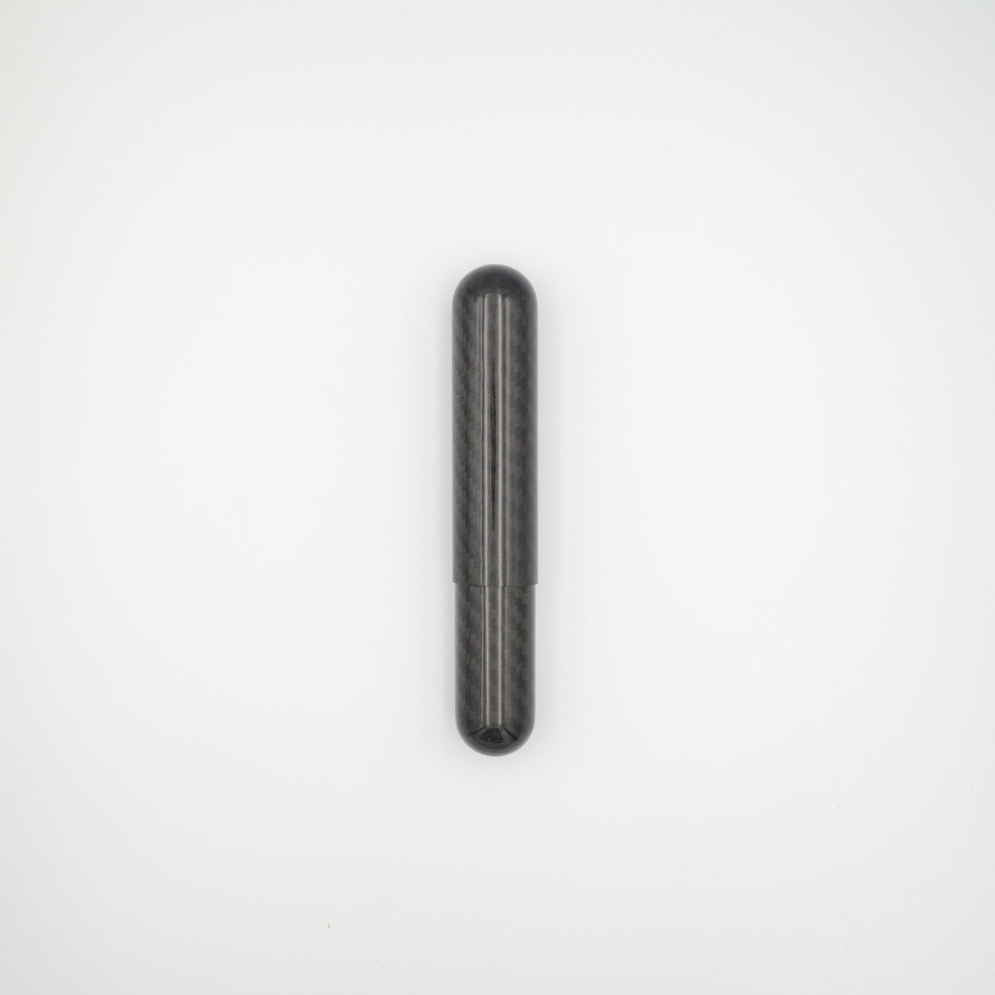 TrueCarbon 3K  Holder