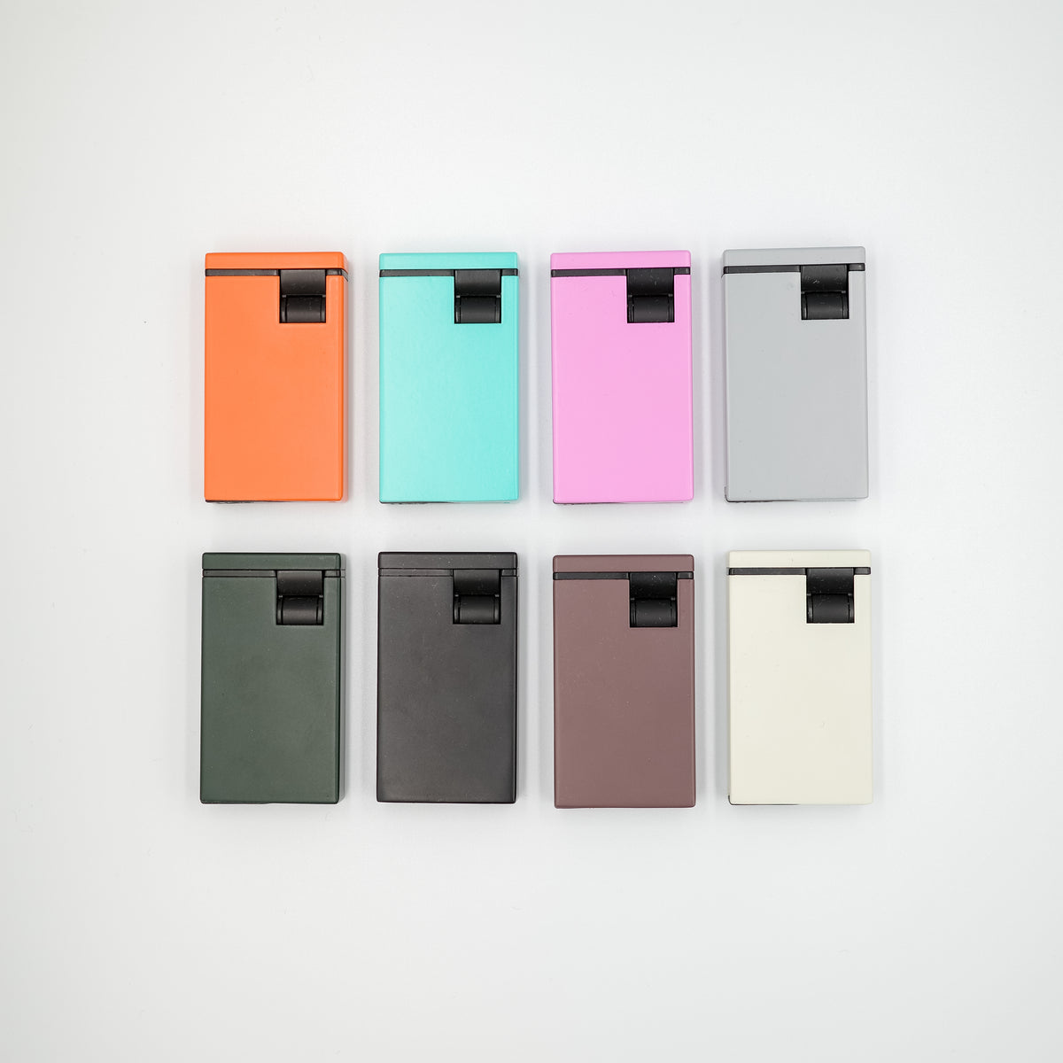 Clix Duo Lighter