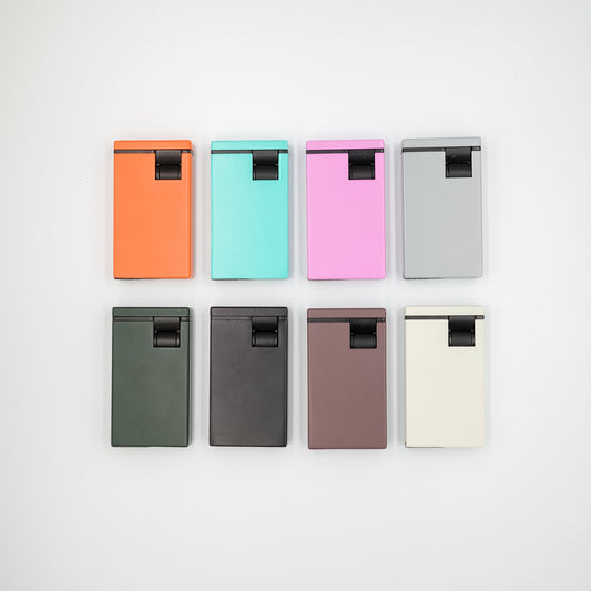 Clix Duo Lighter